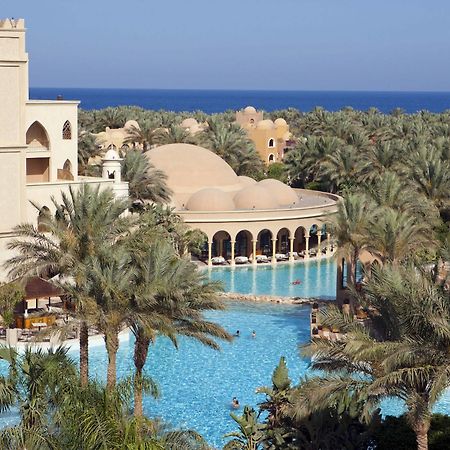 Makadi Palace All Inclusive 외부 사진