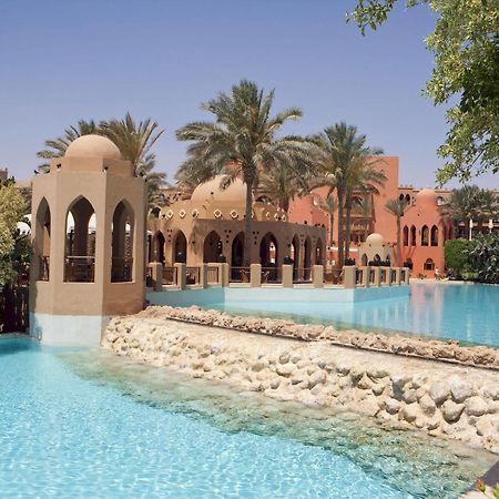 Makadi Palace All Inclusive 외부 사진