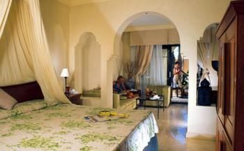 Makadi Palace All Inclusive 외부 사진