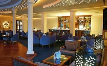Makadi Palace All Inclusive 외부 사진